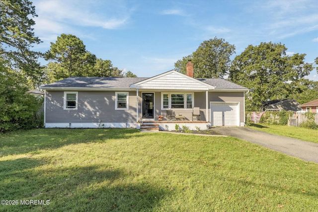 1971 Sweetwood Drive, Forked River