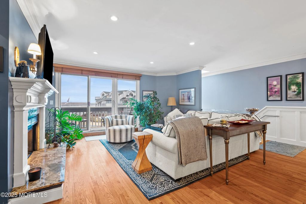 210 Ashley Avenue, Brielle