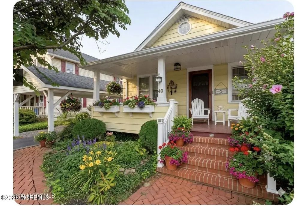 49 Laurel Avenue, Kingston