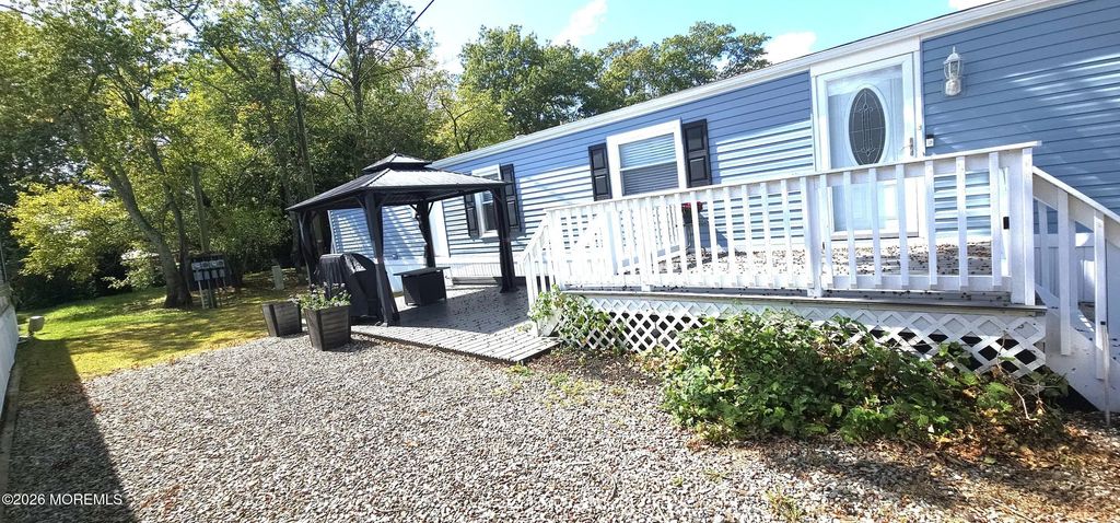 19 Mobile Lane, Toms River