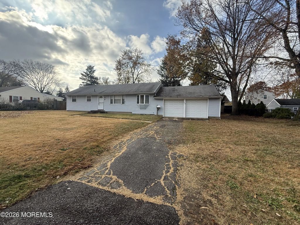 574 Hopping Road, Belford