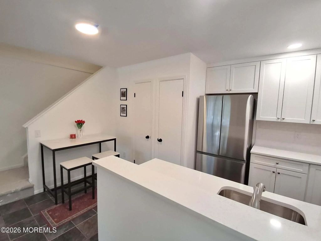 26 Larkspur Court, Bedminster