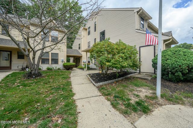 804 Violet Lane, Jackson
