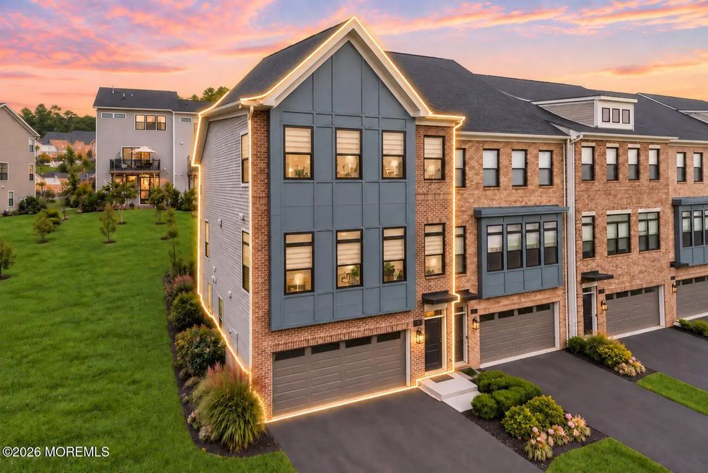 12 Linder Court 186, Middletown