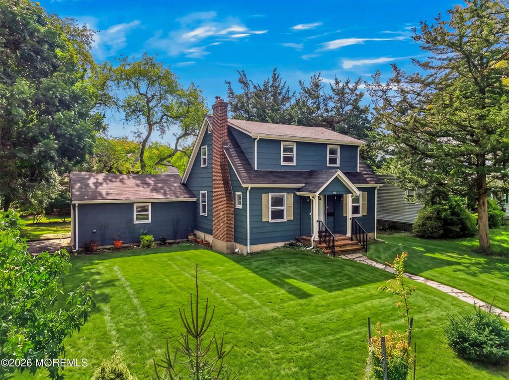 414 Roosevelt Avenue, Oakhurst