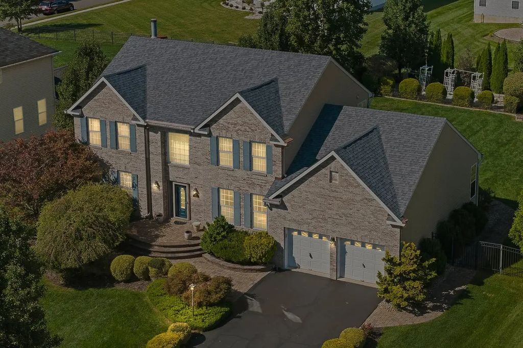 20 Mitchell Drive, Monroe