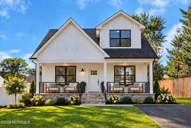 1924 Fifth Avenue, Toms River