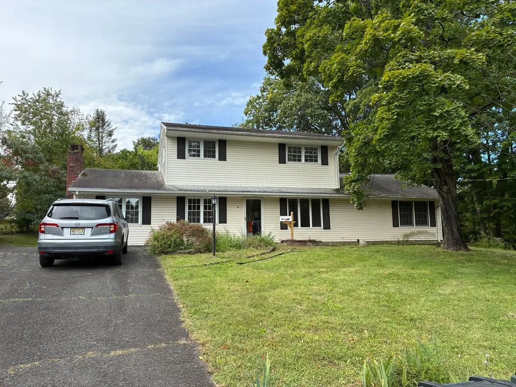 15 Allston Road, Kendall Park