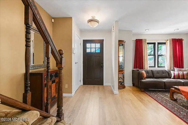 27 Highview Drive 27, Woodbridge