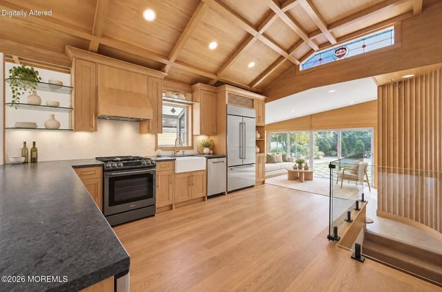 2304 Sunset Avenue, Ocean Twp