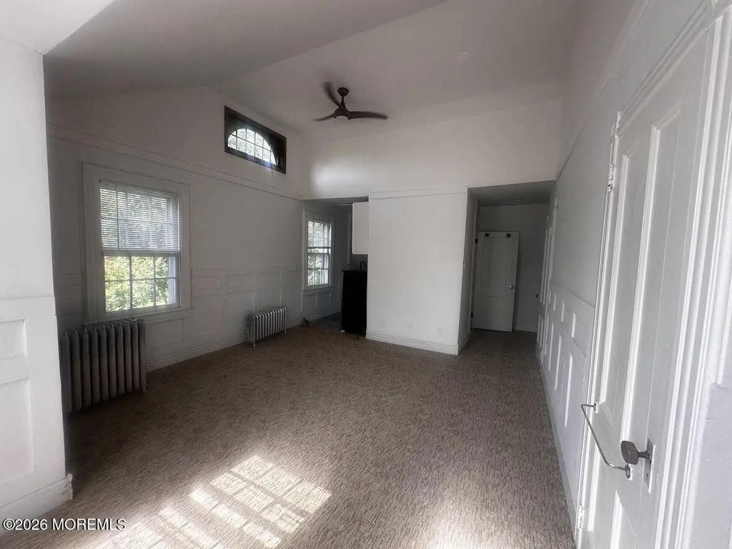 7 Monmouth Road, Oakhurst