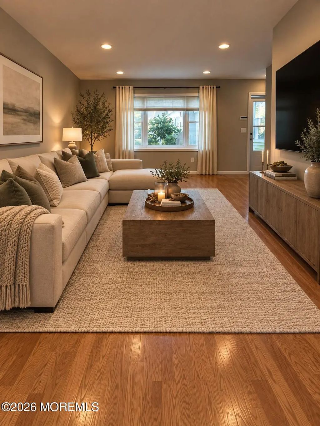 46 Renee Court, Jackson