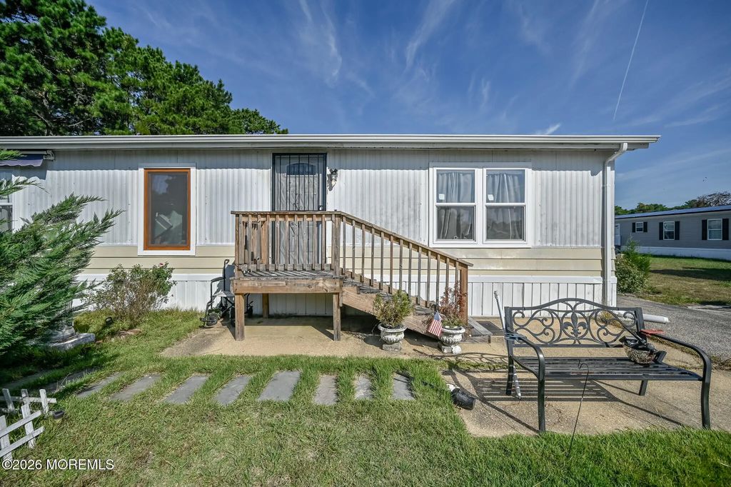 6 Tern Court, Whiting