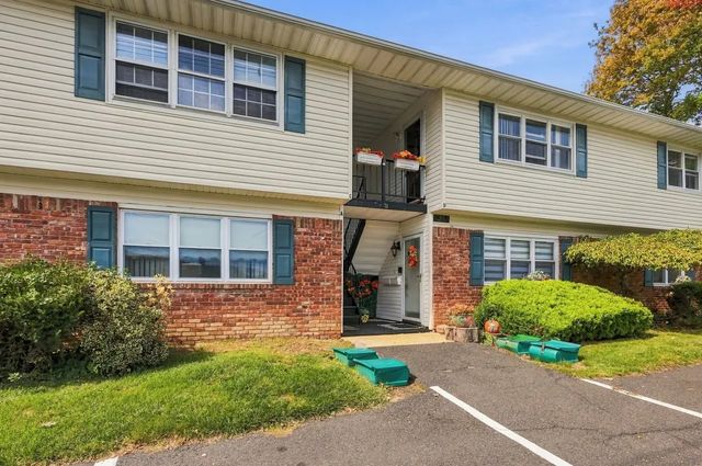 76 Haven Drive A, Matawan