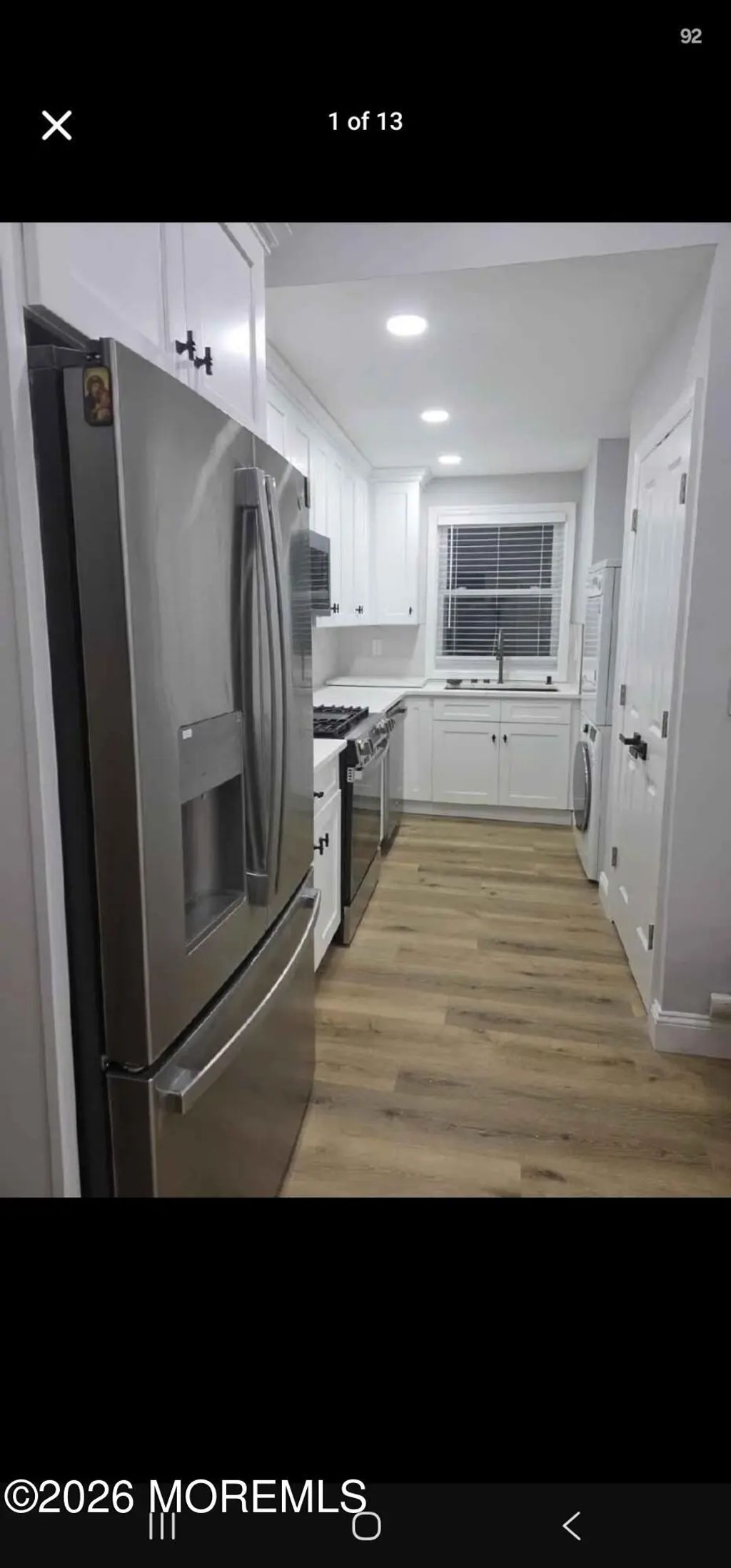 110 17th Ave 2, Belmar
