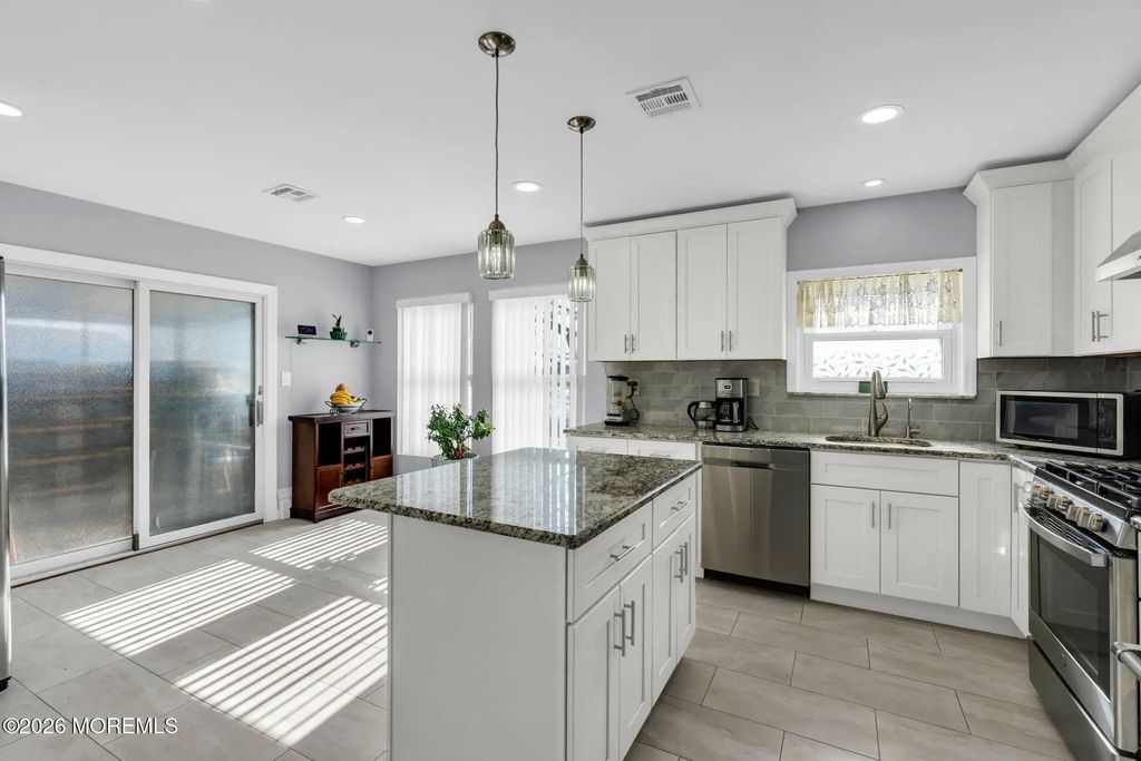 2 Liberta Drive, Toms River