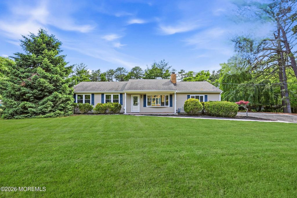 2021 Paterson Avenue, Whiting