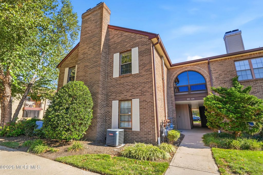 1001 Wellington Place, Aberdeen