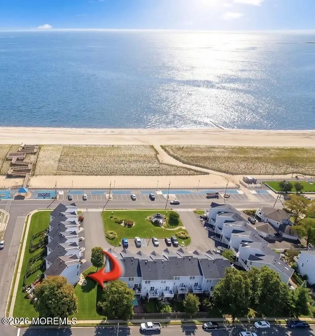 7 Vista Shores Drive, Union Beach