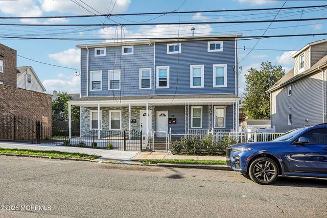 170 Seaman Street 2, New Brunswick