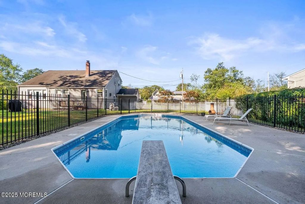 23 Barbara Lane, Oakhurst