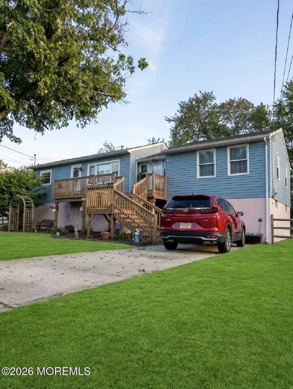 194 Brennan Concourse, Bayville