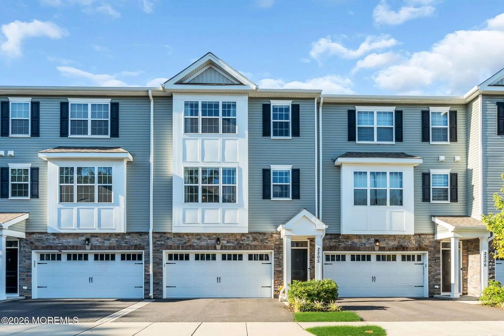2205 Evans Lane, Middletown