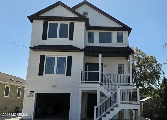 23 Vanard Drive, Brick