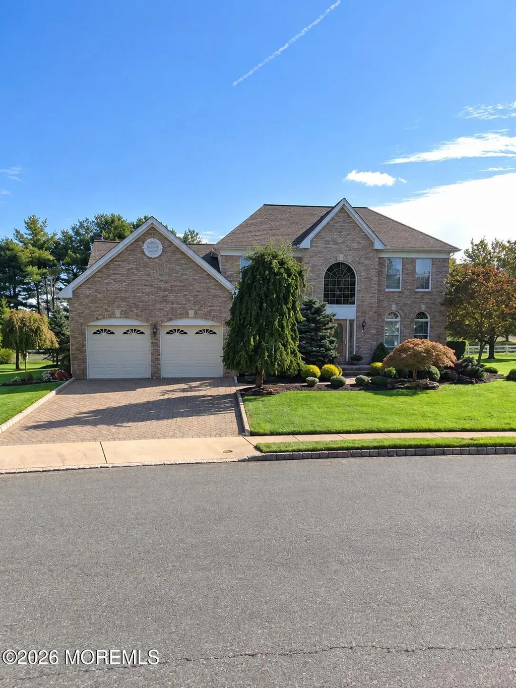 6 Nicklaus Lane, Farmingdale