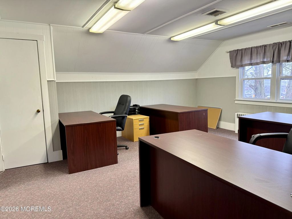 231 Atlantic City Boulevard, Bayville