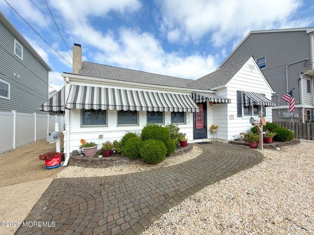 125 Virginia Avenue, Lavallette