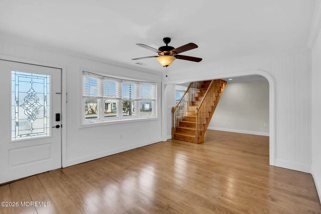 101 Clearwater Drive, Forked River