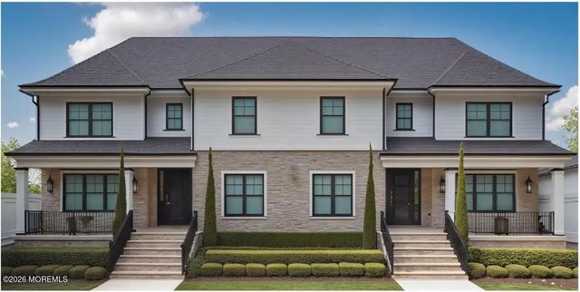 3 Buttel Avenue, Lakewood