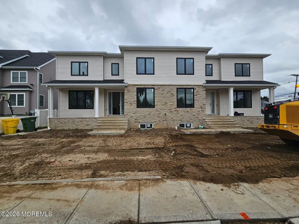 3 Buttel Avenue, Lakewood