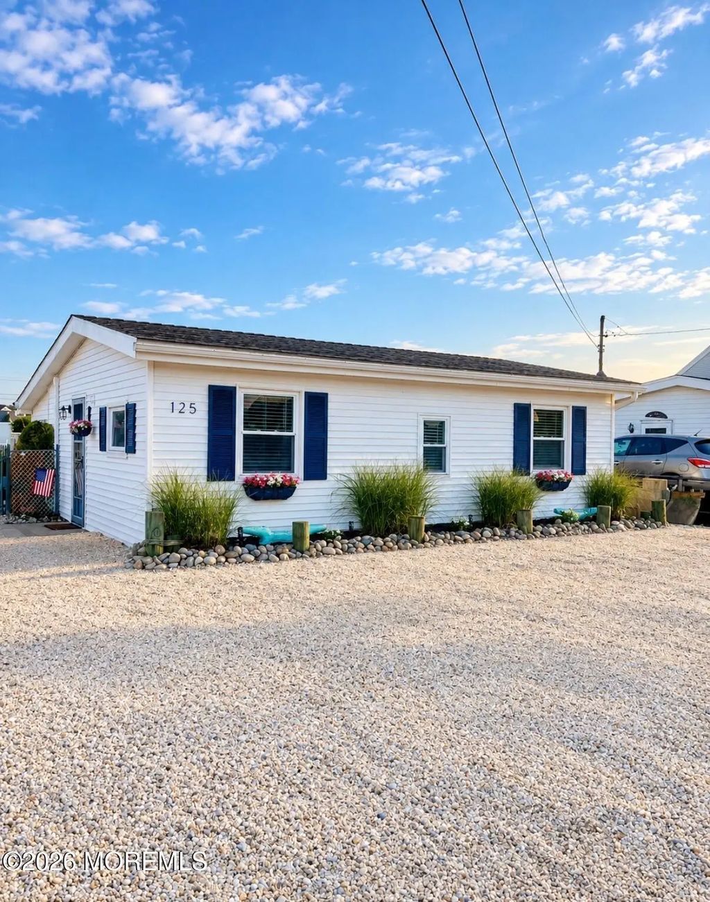 125 Patty Lane, Manahawkin