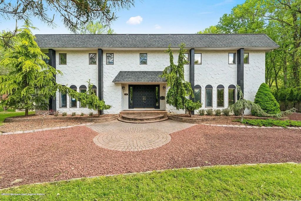 33 Heath Avenue, Oakhurst