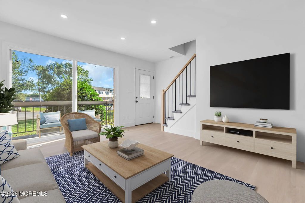 33 Primrose Lane, Brick