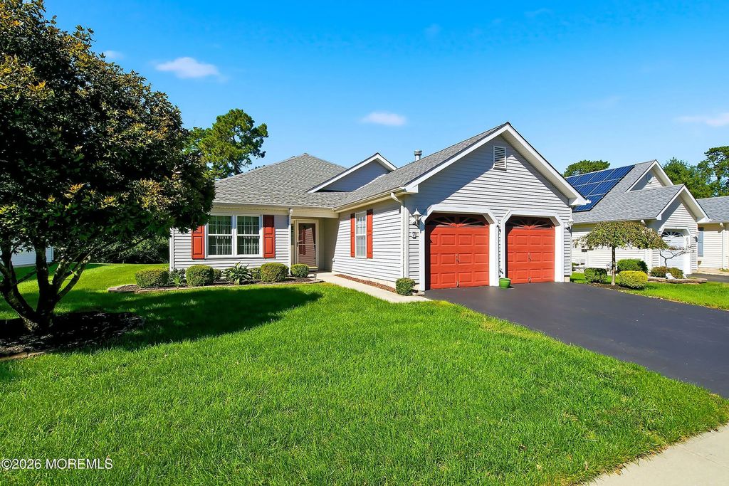 7 Meadows Lane, Whiting