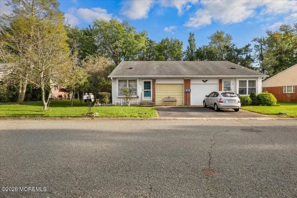 6 Mason Lane A, Whiting