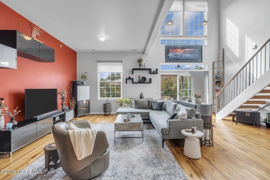 1001 Nw 2nd Avenue 303, Asbury Park