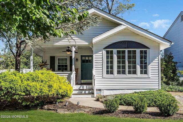 75 10th Street, Toms River