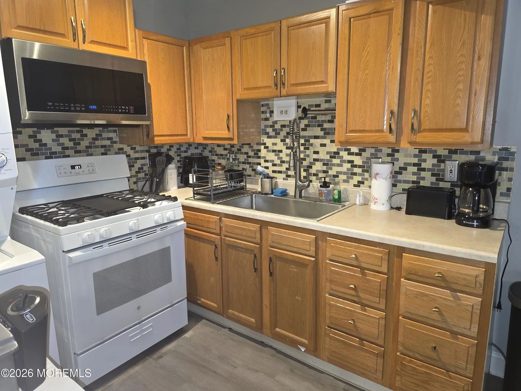 720 Boulevard, Seaside Heights
