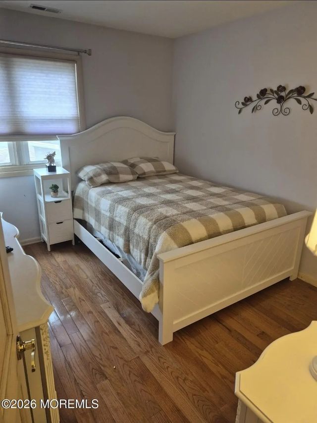 247 Boardwalk, Point Pleasant Beach