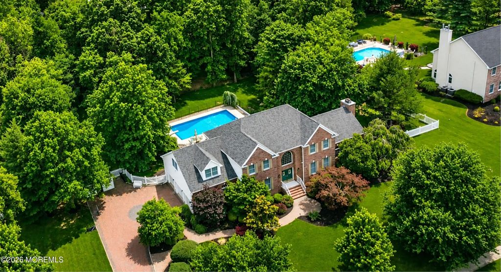 181 Berkley Avenue, Montgomery