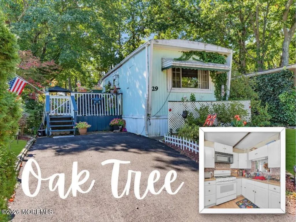29 Antonia Drive, Jackson