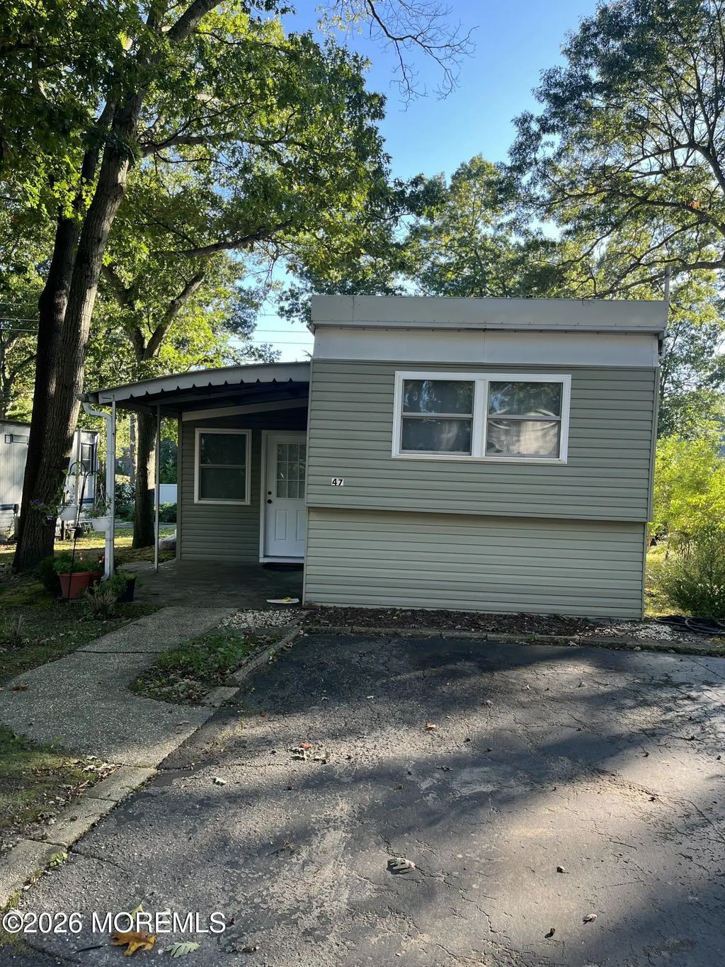 1919 Atlantic Avenue, Manasquan