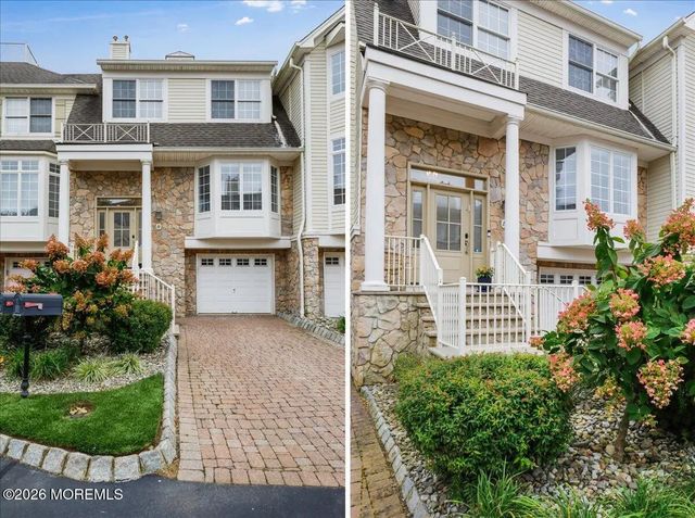 10 Tower Road, Long Branch