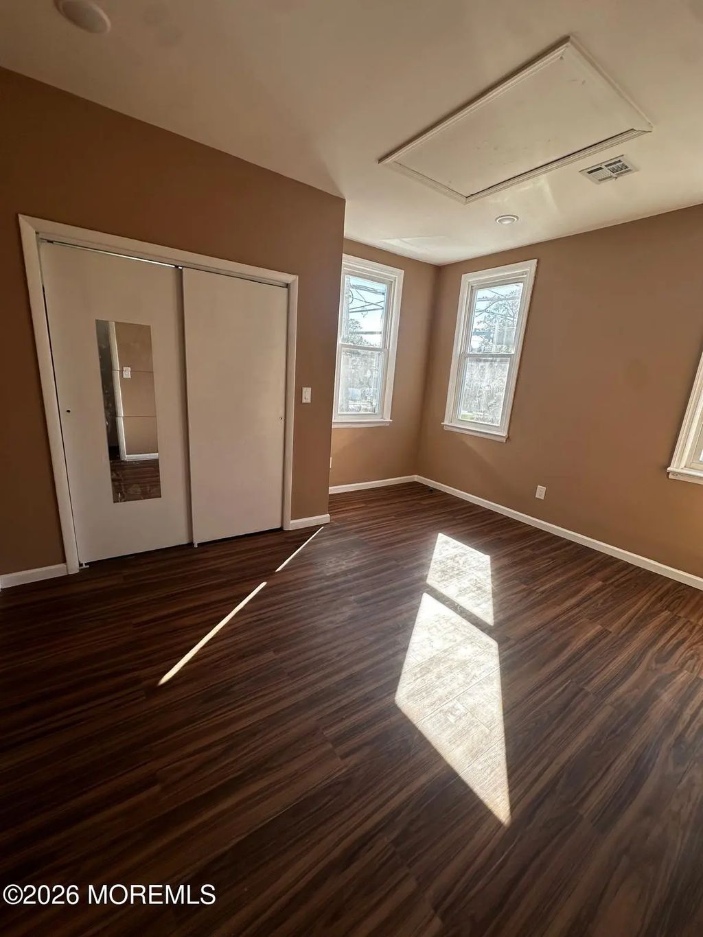 214 Main Street 2f, Keansburg