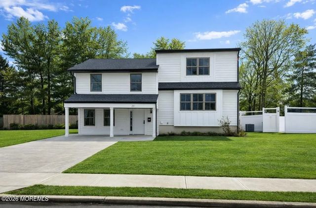 20 Roslyn Drive Summer, Oakhurst