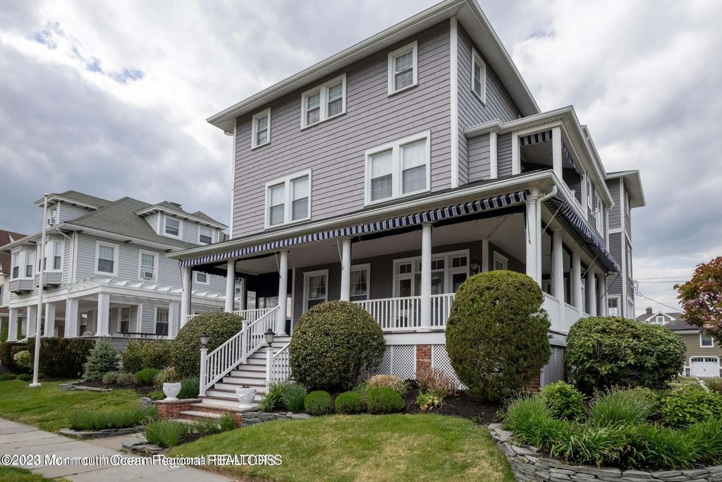 20 Woodland Avenue, Avon-by-the-sea